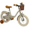 Huffy Vélo Vintage 14´´ One Size