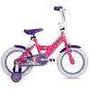 Disney Vélo Princess Huffy 14´´ One Size