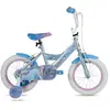 Disney Vélo Frozen Huffy 14´´ One Size