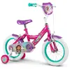 HUFFY Toimsa Bikes Vélo Gabby Dollhouse 14´´ One Size