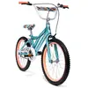 Huffy Vélo So Sweet 20´´ One Size