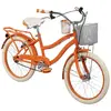 Huffy Vélo Deluxe 20´´ One Size