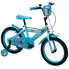HUFFY Disney Vélo Stitch 16´´ One Size