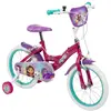 HUFFY Toimsa Bikes Vélo Gabby Dollhouse 16´´ One Size