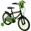 Huffy Vélo Minecraft 16´´ One Size