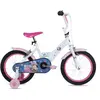 Disney Vélo Minnie Huffy 16´´ One Size