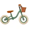 Draisienne 10  Huffy Vintage - Bleu