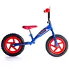 Velo Bebe Draisienne Huffy Spiderman pour Garçon et enfants de 2 à 4 A...