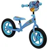 Huffy Draisienne Stitch 12´´ One Size