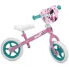 Disney Draisienne Minnie
