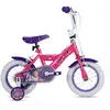 Disney Vélo Princess Huffy 12´´ One Size