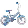 Disney Vélo Frozen Huffy 12´´ One Size