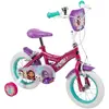 HUFFY Toimsa Bikes Vélo Gabby Dollhouse 12´´ One Size