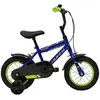 Vélo Enfant Huffy Pro Thunder 12 Bleu