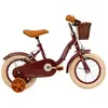 Huffy Vélo Vintage 12´´ One Size