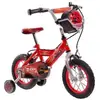 HUFFY Ciclo 12 Carssfera : Innovation et Performances Exceptionnelles