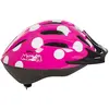 Huffy Casque enfant Disney Minnie Rose TU 707200506