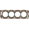 Joint de culasse REINZ 61-33670-00