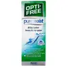 Opti-Free Puremoist 90ml