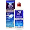 OPTIFREE Aosept Plus Hydraglyde 360ml