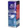 AOSEPT PLUS avec Hydraglyde 360 ml avec étui