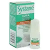 Autres Systane Ultra PF Sans conservateurs 10 ml