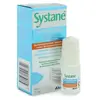 Autres Systane HYDRATION PF Sans conservateurs 10 ml