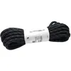 LOWA Lacets atc low 160CM -  GRIS ANTHRACITE