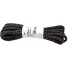 LOWA Lacets atc low MARRON -  160CM