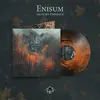 LP  de Enisum - Autumn Embrace - pour Indifférent - Standard Standard