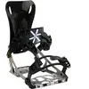 Karakoram - Fixations pour splitboard - X Carbon 2024  en Aluminium - Taille S