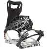 Karakoram - Fixations pour splitboard - Prime X 2024  en Aluminium - Taille S