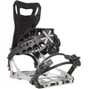 Karakoram - Fixations pour splitboard - Prime X 2024  en Aluminium - Taille L