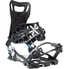 KARAKORAM Nomad + Split Interface Split 2025, M