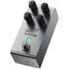 Jackson Audio Blossom pédale d'effet compresseur optique