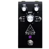Jackson Audio Prism Black - Booster - Noir