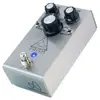 Jackson Audio Prism Silver - Booster - Gris