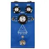 Jackson Audio Prism Blue pédale d'effet