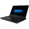 Lenovo Legion 5 15IMH05H 81Y6 15" Core i5 2,5 GHz - SSD 256 Go - 8 Go - NVIDIA GeForce RTX 2060 QWERTY - Anglais