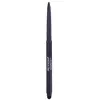 Revlon Cosmetics ColorStay  eyeliner yeux avec taille-crayon teinte 20...