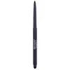 Revlon Cosmetics ColorStay  eyeliner yeux avec taille-crayon teinte 201 Black  0.28 g