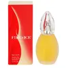 Revlon Fire & Ice eau de cologne pour femme 50 ml