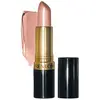 Revlon - Super Lustrous  Rouge à lèvres 4.2 g Or rose unisex
