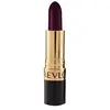 Revlon Super Lustrous Rouge à Lèvres N°663 Va Va Violet 4,2g