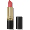 Revlon Super Lustrous Rouge à Lèvres N°674 Coral Berry 4,2g