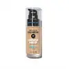 Revlon Colorstay Fond de Teint 24h Peaux Sèches N°180 Sand Beige 30ml