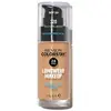 Fond de teint hydratant 24H n°220 beige naturel Colorstay dry skin REVLON