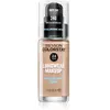 Revlon Colorstay Fond de teint avec pompe - 240 Medium Beige (Peau sèche)
