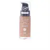 Revlon Colorstay Fond de Teint Peaux Sèches N°330 Natural Tan 30ml