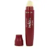 Revlon Revlon Kiss Cushion Lip Tint  - Naughty Mauve